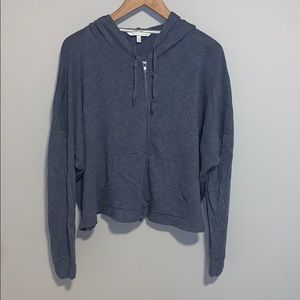 Victoria’s Secret Hoodie